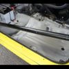 suzuki alto-works 1997 CFJ1777816 image 30