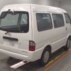 mazda bongo-van 2017 CFJ1846519 image 2