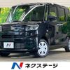 daihatsu tanto 2022 -DAIHATSU--Tanto 6BA-LA650S--LA650S-0207960---DAIHATSU--Tanto 6BA-LA650S--LA650S-0207960- image 1