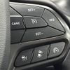chrysler jeep-cherokee 2020 CFJ1524933 image 5