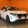 nissan note 2021 CFJ1733053 image 16
