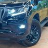 toyota land-cruiser-prado 2023 -TOYOTA--Land Cruiser Prado 3DA-GDJ150W--GDJ150-0085195---TOYOTA--Land Cruiser Prado 3DA-GDJ150W--GDJ150-0085195- image 14