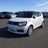 suzuki ignis 2016 NIKYO_TM50076 image 3