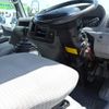 toyota dyna-truck 2016 GOO_NET_EXCHANGE_0501894A30250605W001 image 45
