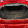 mazda roadster 2018 CFJ1750668 image 5
