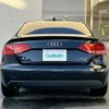 audi a4 2009 -AUDI--Audi A4 ABA-8KCDNF--WAUZZZ8K29A200213---AUDI--Audi A4 ABA-8KCDNF--WAUZZZ8K29A200213- image 17