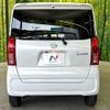 daihatsu tanto 2019 -DAIHATSU--Tanto 6BA-LA650S--LA650S-0058293---DAIHATSU--Tanto 6BA-LA650S--LA650S-0058293- image 16