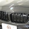 bmw m2 2017 CFJ1868369 image 50