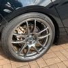 toyota prius-phv 2017 -TOYOTA--Prius PHV DLA-ZVW52--ZVW52-3053828---TOYOTA--Prius PHV DLA-ZVW52--ZVW52-3053828- image 49