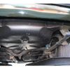 toyota sprinter-trueno 1974 -TOYOTA--Sprinter Trueno TE27--TE27-107090---TOYOTA--Sprinter Trueno TE27--TE27-107090- image 20