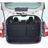 nissan note 2018 -NISSAN--Note DAA-HE12--HE12-092481---NISSAN--Note DAA-HE12--HE12-092481- image 17