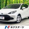 toyota aqua 2022 quick_quick_MXPK11_MXPK11-2063425 image 1