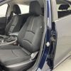 mazda axela 2017 CFJ1860067 image 8