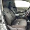 toyota sai 2010 -TOYOTA--SAI DAA-AZK10--AZK10-2010871---TOYOTA--SAI DAA-AZK10--AZK10-2010871- image 11