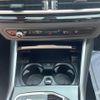 bmw 2-series 2024 CFJ1678974 image 6