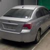 subaru impreza-g4 2012 CFJ1503330 image 5