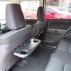 mitsubishi delica-d2 2017 CFJ1559362 image 12
