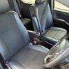 toyota noah 2020 CFJ1724051 image 4