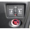 honda n-box 2018 -HONDA--N BOX DBA-JF3--JF3-2043844---HONDA--N BOX DBA-JF3--JF3-2043844- image 4