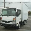 nissan atlas 2019 GOO_NET_EXCHANGE_0504287A30250528W001 image 1