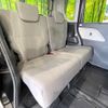 daihatsu tanto 2021 CFJ1615643 image 9
