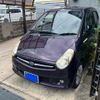 subaru r2 2006 CFJ1673771 image 1