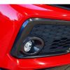 honda civic 2019 GOO_JP_700070570930250503002 image 45