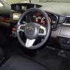 toyota roomy 2017 -TOYOTA--Roomy M900A-0085291---TOYOTA--Roomy M900A-0085291- image 4