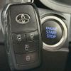 toyota sienta 2023 quick_quick_5BA-MXPC10G_MXPC10-1032536 image 11