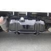 isuzu elf-truck 2009 CFJ1441910 image 23