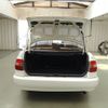 toyota corolla 1997 CFJ1603406 image 13