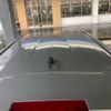 toyota corolla-fielder 2015 CFJ1791786 image 7