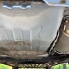 honda fit-shuttle-hybrid 2014 quick_quick_GP2_GP2-3215279 image 19