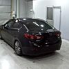 mazda axela 2018 -MAZDA--Axela BM5FP-407588---MAZDA--Axela BM5FP-407588- image 2