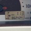 toyota passo 2014 -TOYOTA--Passo DBA-KGC30--KGC30-0191365---TOYOTA--Passo DBA-KGC30--KGC30-0191365- image 5