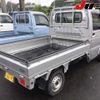 suzuki carry-truck 2010 -SUZUKI 【三重 480ｻ6119】--Carry Truck DA63T--704317---SUZUKI 【三重 480ｻ6119】--Carry Truck DA63T--704317- image 27