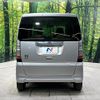 honda n-box 2014 quick_quick_JF1_JF1-2207221 image 13