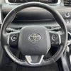 toyota sienta 2016 -TOYOTA--Sienta DBA-NSP170G--NSP170-7066132---TOYOTA--Sienta DBA-NSP170G--NSP170-7066132- image 18