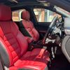 porsche macan 2021 quick_quick_3BA-J1L29_WP1ZZZ95ZMLB61715 image 10