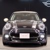 mini mini-others 2019 -BMW--BMW Mini DBA-XR15M--WMWXR320502L27174---BMW--BMW Mini DBA-XR15M--WMWXR320502L27174- image 2