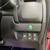 honda fit-hybrid 2018 quick_quick_DAA-GP5_GP5-3411850 image 17