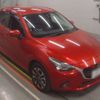 mazda demio 2016 -MAZDA 【川崎 501ﾁ1527】--Demio LDA-DJ5AS--DJ5AS-109903---MAZDA 【川崎 501ﾁ1527】--Demio LDA-DJ5AS--DJ5AS-109903- image 10