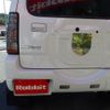 suzuki jimny 2017 CFJ1819586 image 13