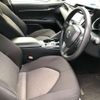 toyota camry 2017 -TOYOTA--Camry DAA-AXVH70--AXVH70-1016160---TOYOTA--Camry DAA-AXVH70--AXVH70-1016160- image 6