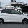 nissan dayz 2017 -NISSAN--DAYZ B21W--0439328---NISSAN--DAYZ B21W--0439328- image 31