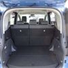 toyota sienta 2022 -TOYOTA 【野田 501】--Sienta MXPL10G--MXPL10G-1005084---TOYOTA 【野田 501】--Sienta MXPL10G--MXPL10G-1005084- image 36