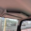 mitsubishi-fuso canter 2024 quick_quick_2RG-FBA60_FBA60-610912 image 11