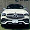 mercedes-benz gle-class 2021 CFJ1517703 image 13