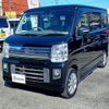 suzuki every-wagon 2017 CFJ1841950 image 3