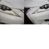 lexus is 2014 -LEXUS--Lexus IS DAA-AVE30--AVE30-5021976---LEXUS--Lexus IS DAA-AVE30--AVE30-5021976- image 13